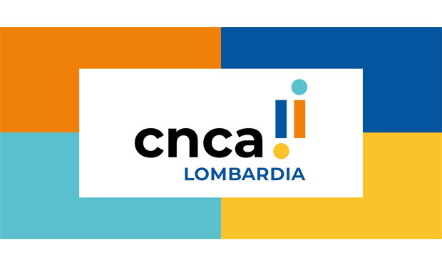 Sicurezza fa rima con giustizia sociale: il CNCA Lombardia commenta la misura del governo